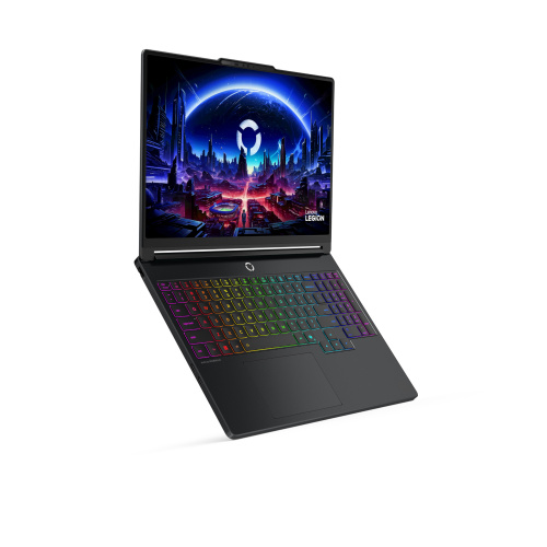 Ноутбук LENOVO Legion 5 15IPH11 (83RW004HRA) в Ноутбукер.ua фото 15