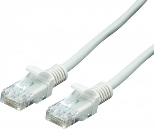 Патч корд PROFCABLE ProfCable7-5000 в Notebooker.ua