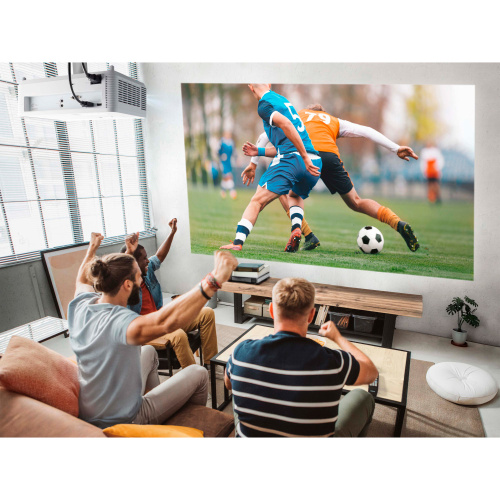 Проектор VIEWSONIC PX704HD (VS19746) в Ноутбукер.ua фото 12