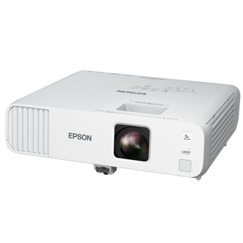 Проектор EPSON EB-L260F (V11HA69080) в Ноутбукер.ua фото 4