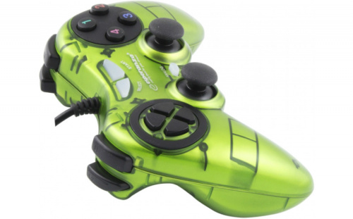 Геймпад ESPERANZA gamepad EGG105G в Ноутбукер.ua фото 2