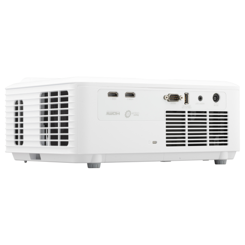 Проектор VIEWSONIC LSD600W (VS20996) в Notebooker.ua фото 7