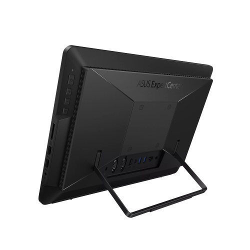 Моноблок ASUS E1600WKAT-BMR137M (90PT0391-M015D0) в Ноутбукер.ua фото 5
