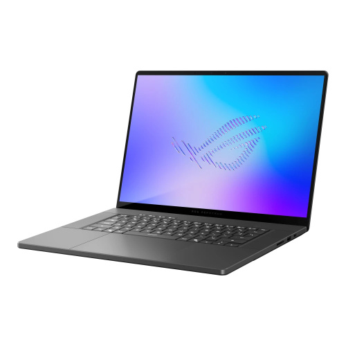 Ноутбук ASUS GU606AX-TB064X (90NR0PE2-M00330) в Ноутбукер.ua фото 2