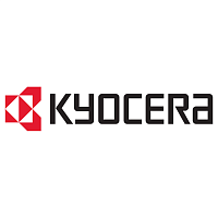 Витратний матеріал KYOCERA TK-3400 (1T0C0Y0NL0) в Notebooker.ua