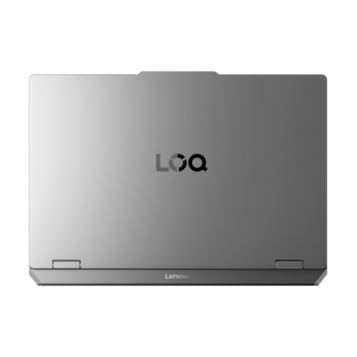 Ноутбук LENOVO LOQ Essential 15ARP11 (83VA0026RA) в Ноутбукер.ua фото 14