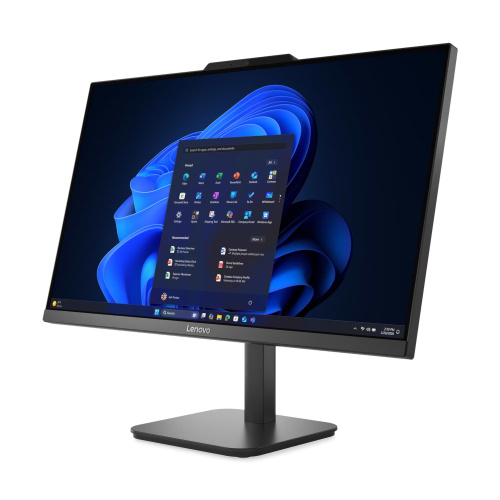 Моноблок LENOVO V105 24 (13Q0000FUI) в Ноутбукер.ua фото 3