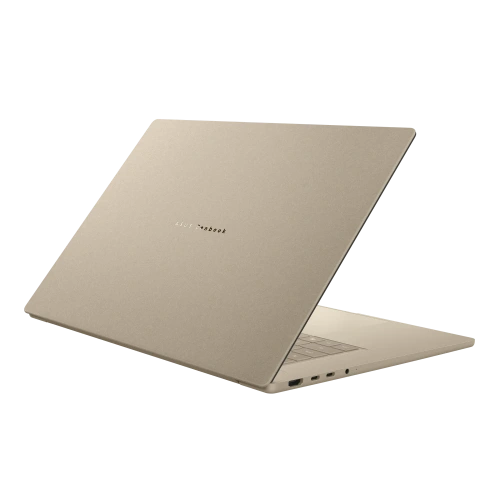 Ноутбук ASUS UX3607OA-SQ108W (90NB17W1-M00700) в Ноутбукер.ua фото 2