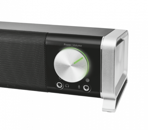  TRUST Asto USB (21046) в Ноутбукер.ua фото 5