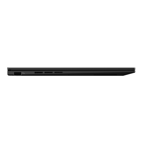 Ноутбук ASUS UM3406GA-QD049 (90NB17R1-M009X0) в Ноутбукер.ua фото 6