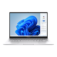 Ноутбук ASUS UX3405CA-QL291 (90NB14W4-M00BE0) в Notebooker.ua