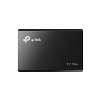  TP-LINK PoE10R в Notebooker.ua