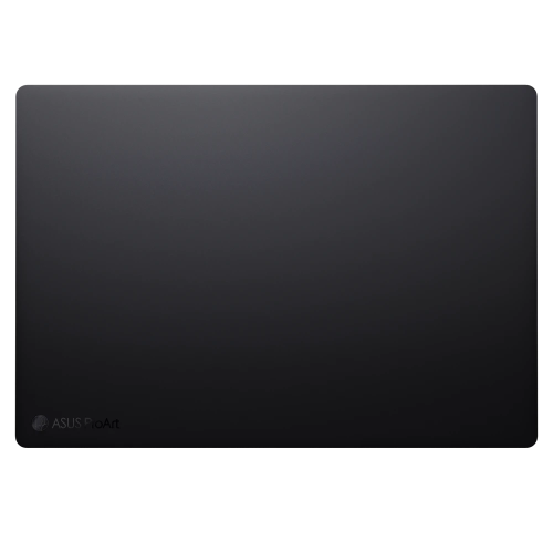 Ноутбук ASUS H7606WP-SR258 (90NB15K1-M00LF0) в Ноутбукер.ua фото 8