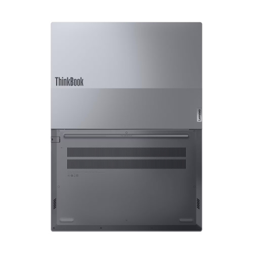 Ноутбук LENOVO ThinkBook 16 G9 IRL (21US000HRA) в Notebooker.ua фото 11