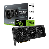 Відеокарта ASUS PRIME-RTX5080-O16G в Notebooker.ua