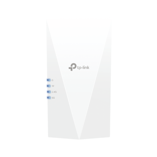 Ретранслятор Wi-Fi TP-LINK RE500X в Ноутбукер.ua фото 2