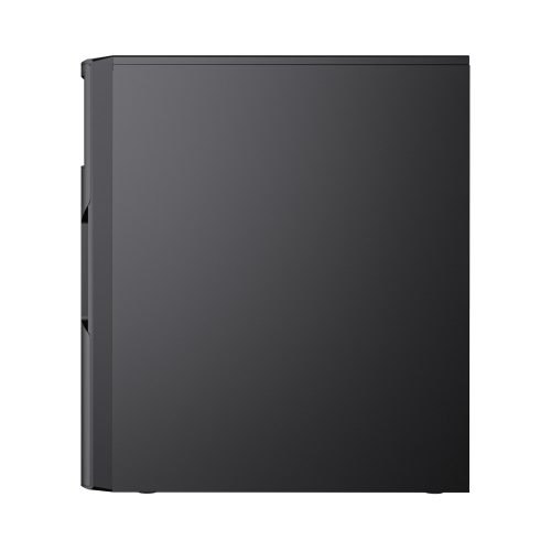 Корпус GAMEMAX ET-210-NP в Notebooker.ua фото 9