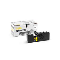 Витратний матеріал KYOCERA TK-5430Y (1T0C0AANL1) в Notebooker.ua