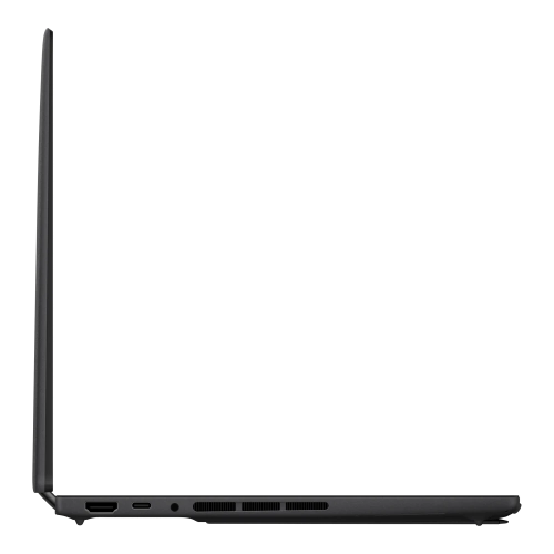 Ноутбук ASUS UX8407AA-SN216X (90NB16V1-M00A40) в Ноутбукер.ua фото 8