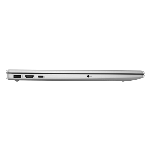 Ноутбук HP Laptop AI 15-fd2054ua (DY8T8EA) в Ноутбукер.ua фото 4