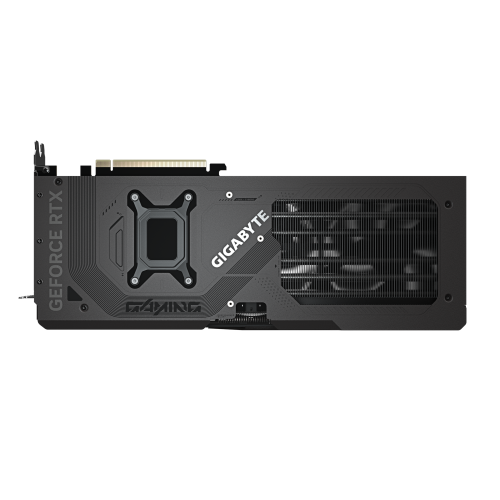 Відеокарта GIGABYTE GV-N5070GAMING OC-12GD в Notebooker.ua фото 5