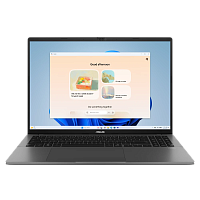 Ноутбук ASUS S3607CA-RP011 (90NB16I2-M000C0) в Notebooker.ua
