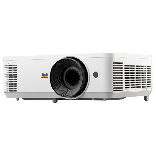 Проектор VIEWSONIC PX704HD (VS19746) в Ноутбукер.ua фото 2