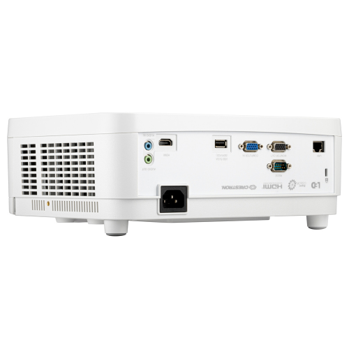 Проектор VIEWSONIC LSD300W-ST (VS20579) в Ноутбукер.ua фото 11