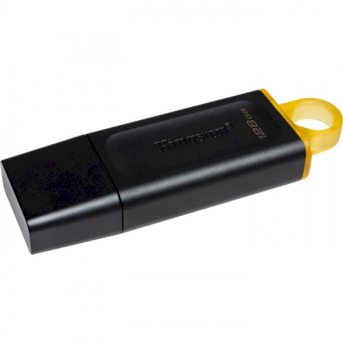 USB флеш накопичувач KINGSTON DTX/128GB в Ноутбукер.ua