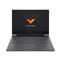 Ноутбук HP VictusGamingLaptop 15-fb3110ua (D8ZD0EA) в Ноутбукер.ua