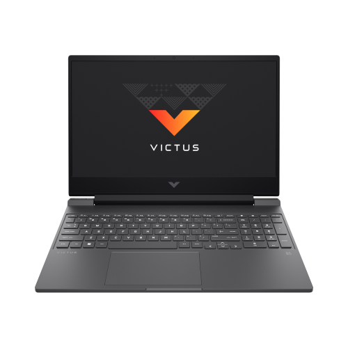 Ноутбук HP VictusGamingLaptop 15-fb3110ua (D8ZD0EA) в Ноутбукер.ua