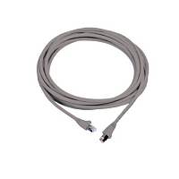 Патч корд MOLEX PCD-04001-0E в Ноутбукер.ua