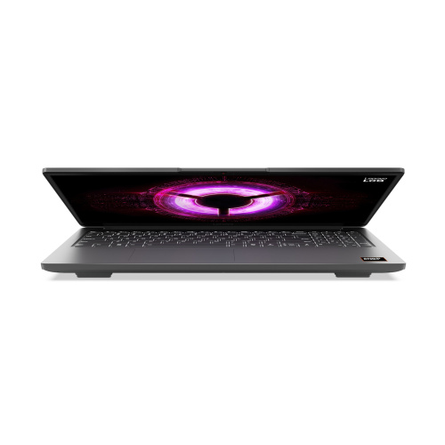 Ноутбук LENOVO LOQ 15ARP10E (83S000ERRA) в Ноутбукер.ua фото 9