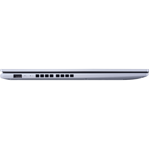 Ноутбук ASUS M1502NAQ-BQ068 (90NB1842-M00300) в Notebooker.ua фото 5