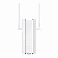 Точка доступу Wi-Fi TP-LINK EAP625-Outdoor HD в Ноутбукер.ua