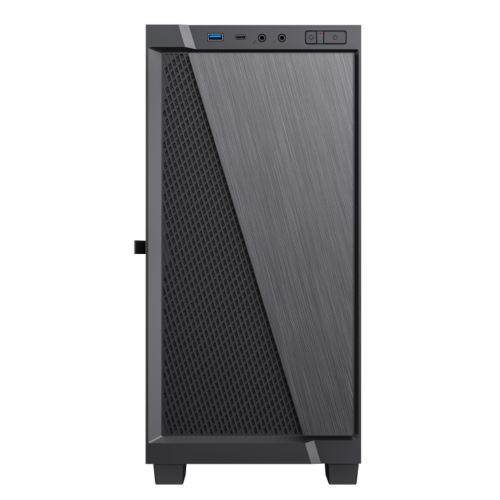 Корпус GAMEMAX M61 в Notebooker.ua фото 2