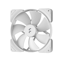 Кулер для корпуса FRACTAL DESIGN Aspect 14 White (FD-F-AS1-1402) в Notebooker.ua