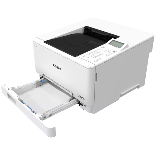 Принтер CANON LBP646CDW (6929C007AA) в Ноутбукер.ua фото 5