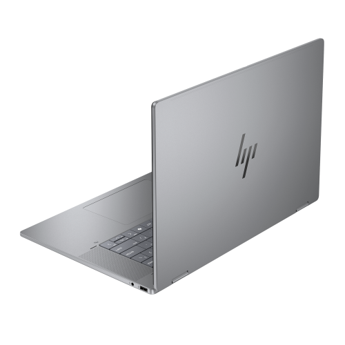 Ноутбук HP OmniBook X FlipNGAI 16-ar0009ua (D16J2EA) в Notebooker.ua фото 4