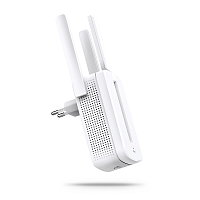  MERCUSYS MW300RE в Notebooker.ua