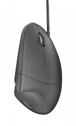  TRUST Verto Ergo Mouse (22885) в Ноутбукер.ua фото 3