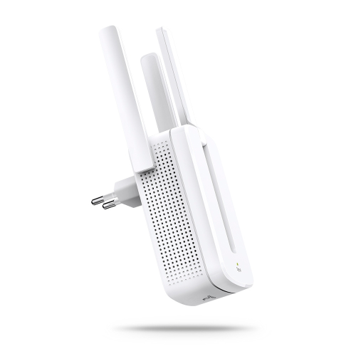  MERCUSYS MW300RE в Notebooker.ua