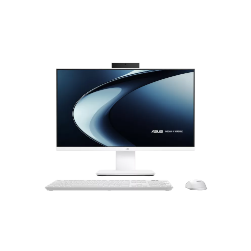 Моноблок ASUS V440VAK-WPC2530 (90PT03XA-M093P0) в Ноутбукер.ua фото 7