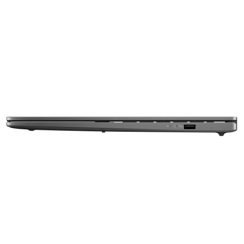Ноутбук ASUS M3607HA-SH231 (90NB16F1-M00JJ0) в Ноутбукер.ua фото 6