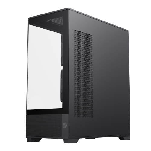 Корпус GAMEMAX VISTA 2 AB в Notebooker.ua фото 6