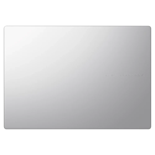 Ноутбук ASUS S3607AA-SH060 (90NB1731-M005N0) в Ноутбукер.ua фото 4