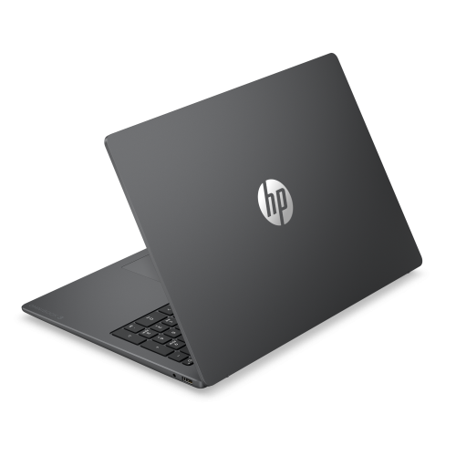 Ноутбук HP OmniBook 3 16-bu0028ua (DY8U0EA) в Ноутбукер.ua фото 6