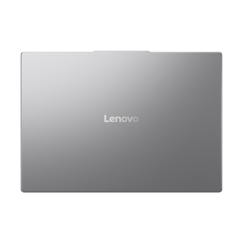 Ноутбук LENOVO IdeaPad Slim 5 16IMH10 (83V7005SRA) в Notebooker.ua фото 5