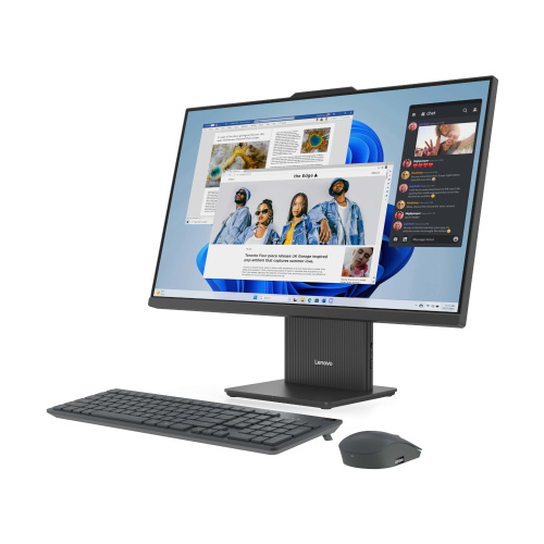Моноблок LENOVO IdeaCentre AIO 27IRH9 (F0HM006YUO) в Ноутбукер.ua фото 5