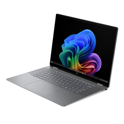 Ноутбук HP OmniBook X FlipNGAI 16-ar0009ua (D16J2EA) в Notebooker.ua фото 2